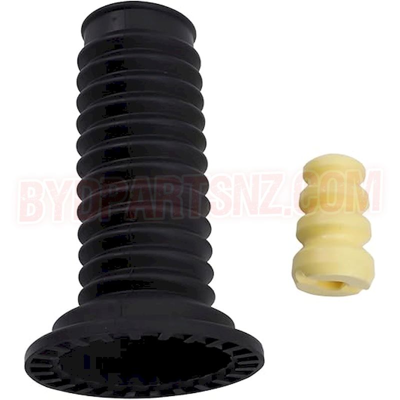 Car Shock absorber dust cover kit - BYD Accessories Shop